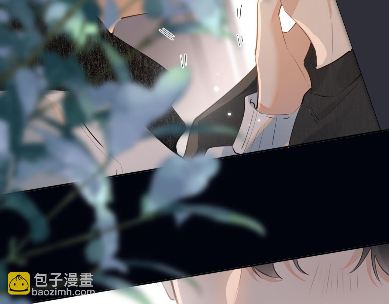 第三十九话 学霸的恋爱思路88