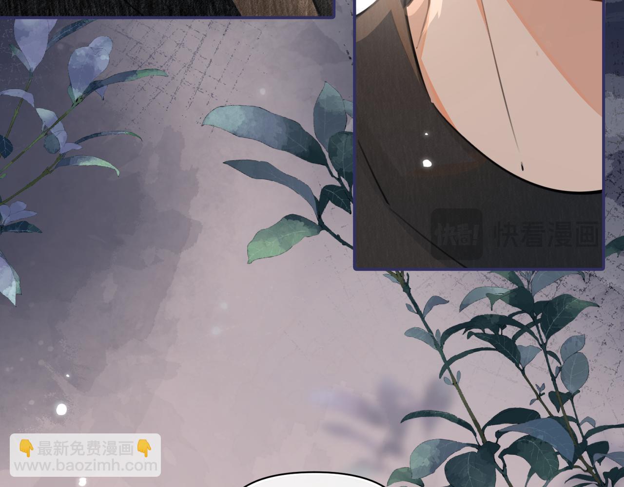 第三十九话 学霸的恋爱思路93