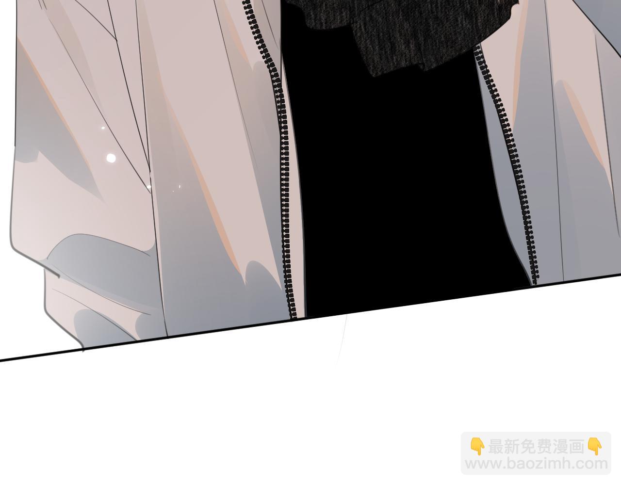 第三十九话 学霸的恋爱思路97