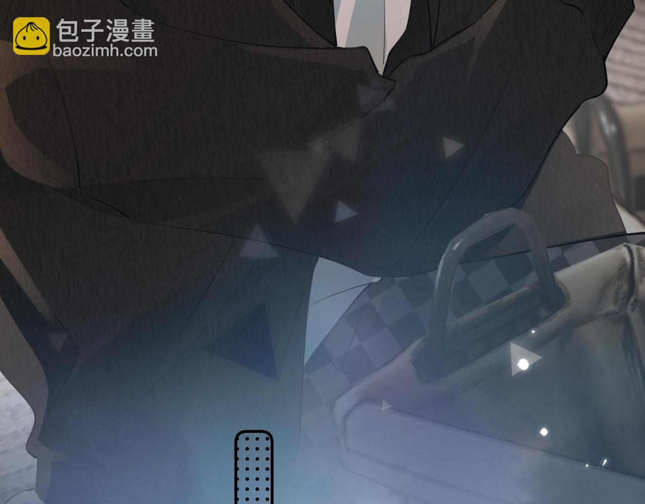 第四十四话 真or假41