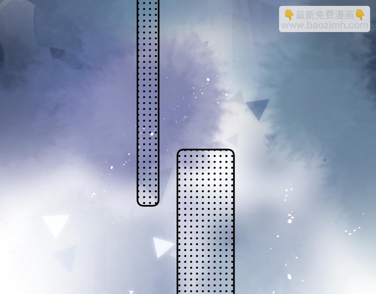 第四十四话 真or假42