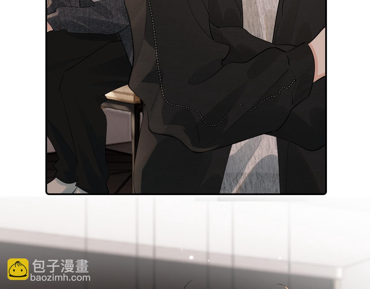 第四十四话 真or假57