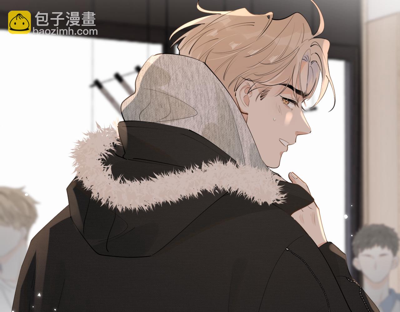 第四十四话 真or假58