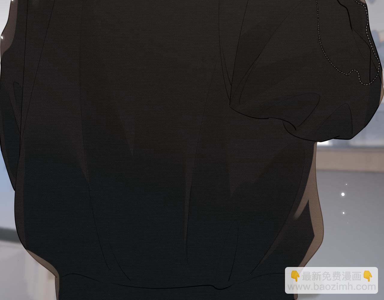 第四十四话 真or假59