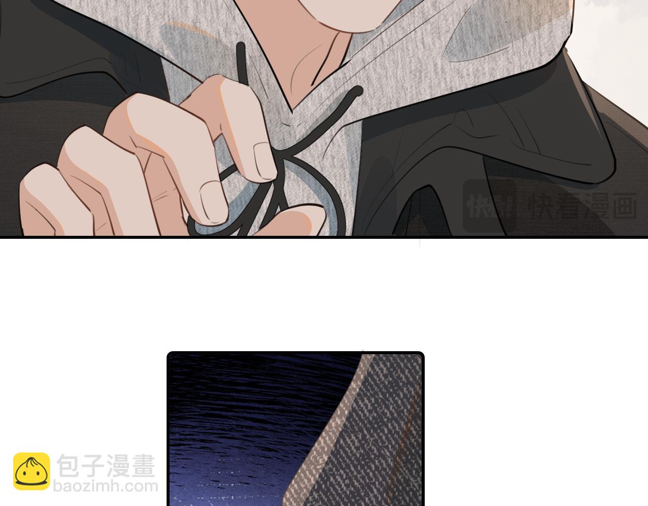 第四十四话 真or假75