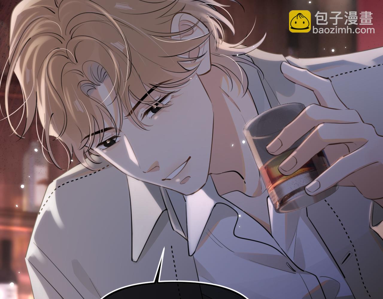 第四十五话 得加码39