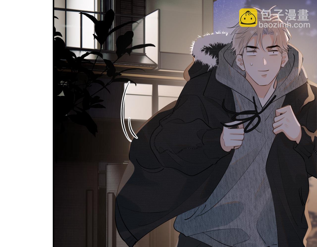 第四十五话 得加码72