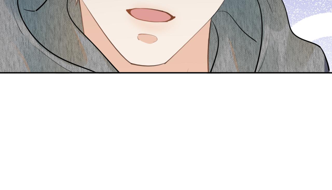 第四十五话 得加码89