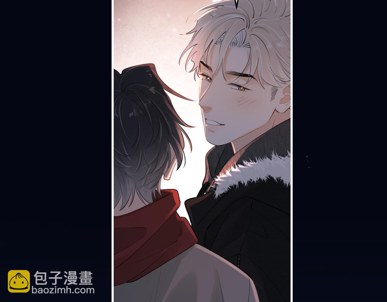 第四十八话 我会负责的19