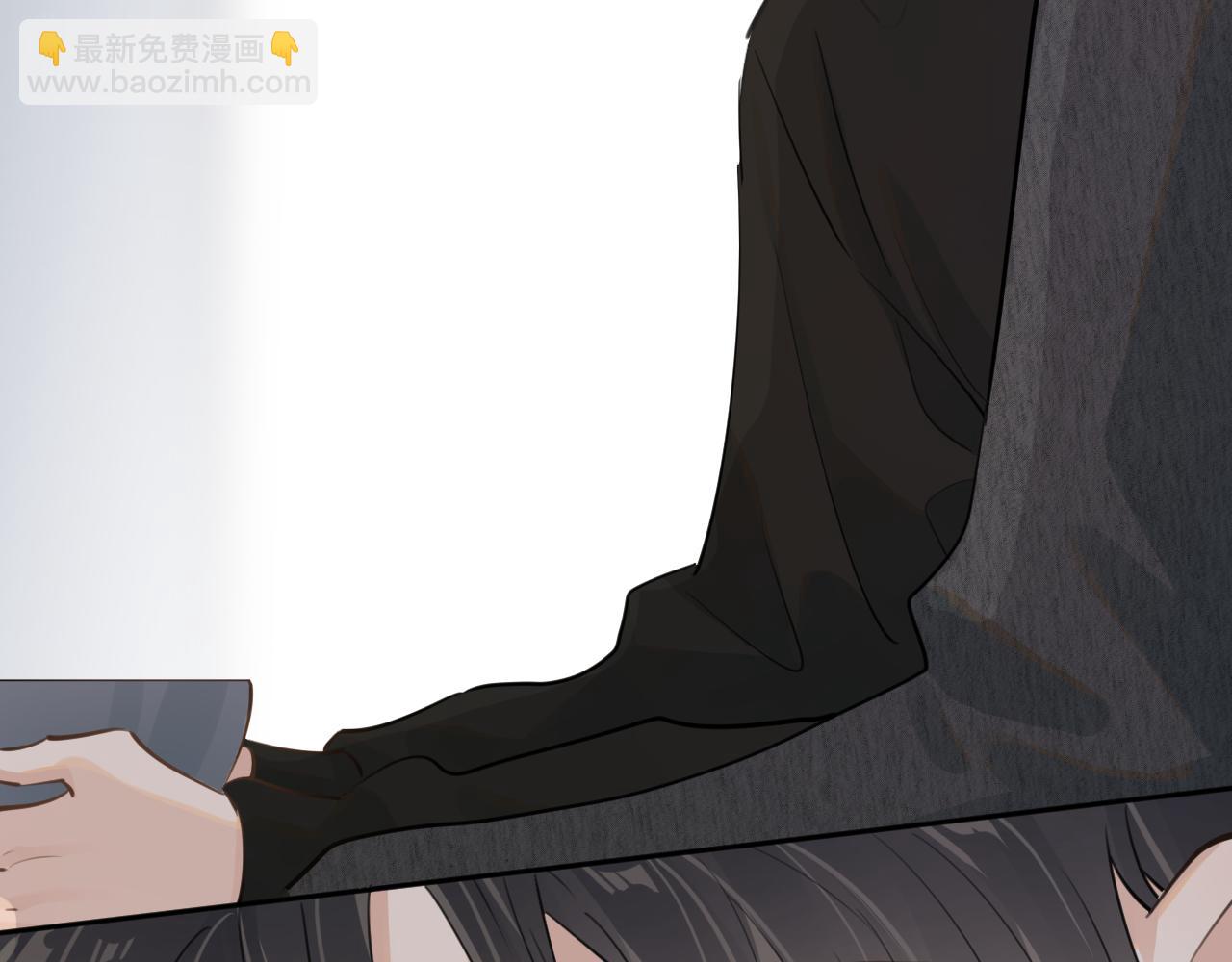 第四十八话 我会负责的60