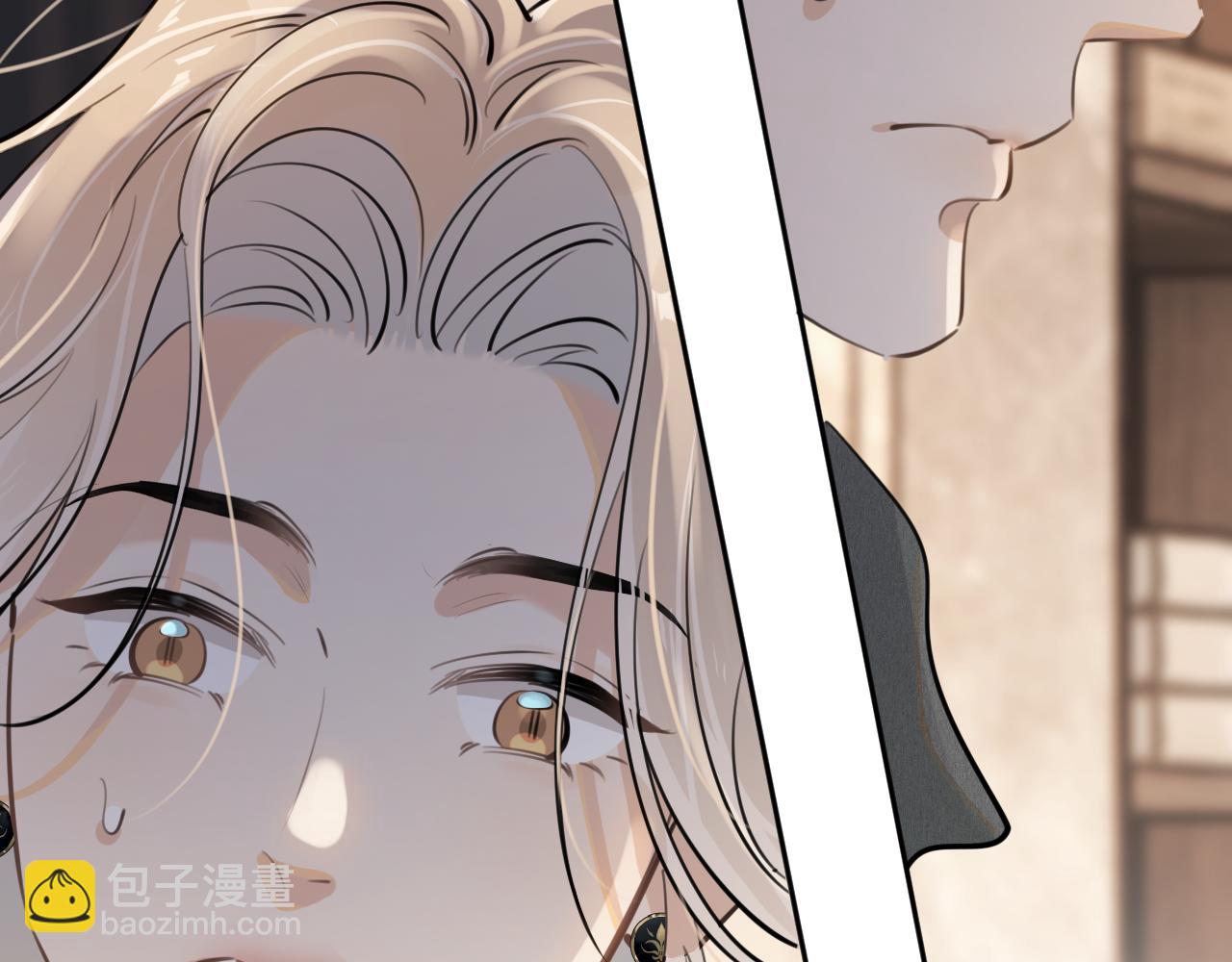 第四十九话 他真的很好105