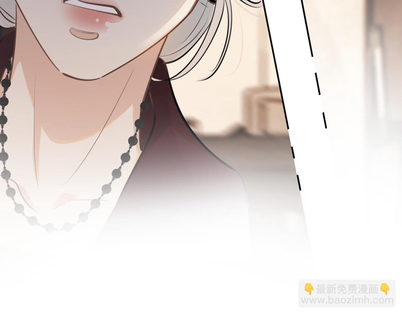第四十九话 他真的很好106