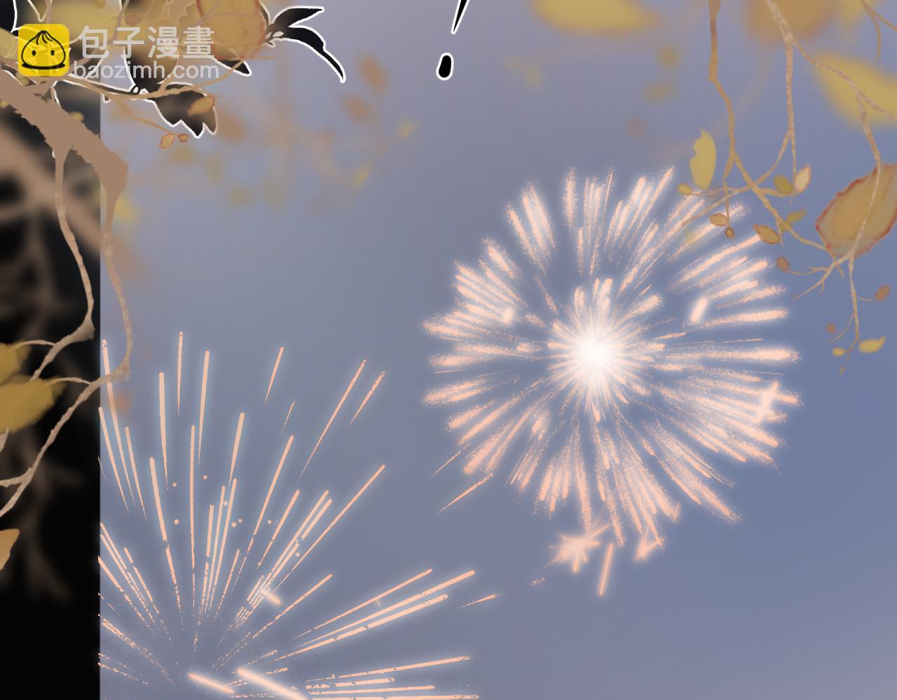 第四十九话 他真的很好17