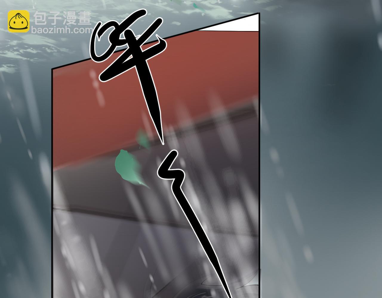 第四十九话 他真的很好25