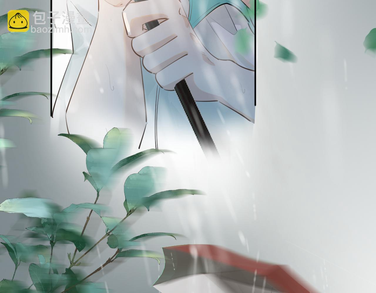 第四十九话 他真的很好27