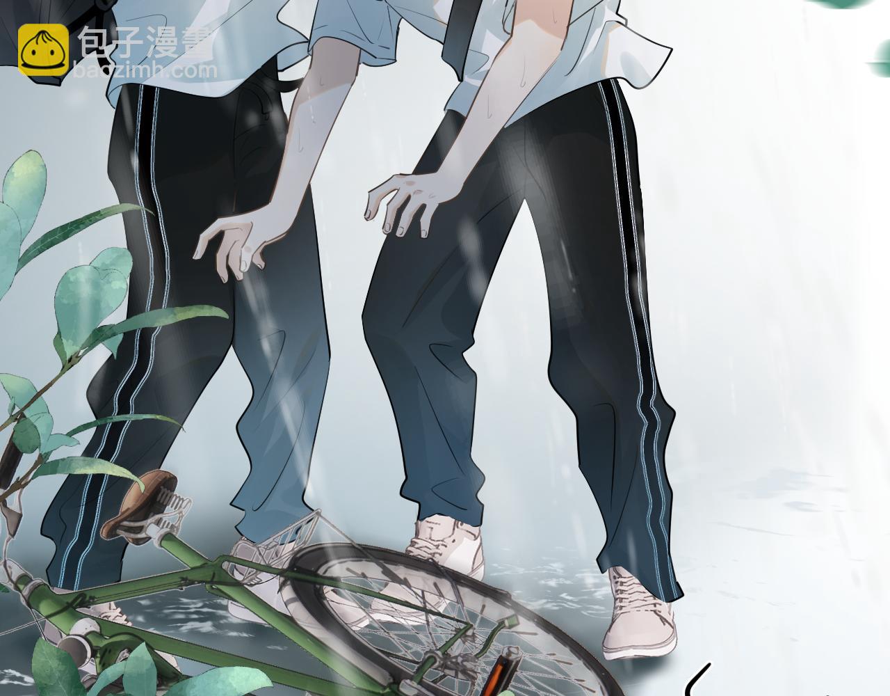 第四十九话 他真的很好31