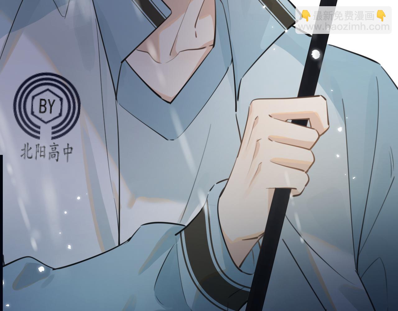 第四十九话 他真的很好44