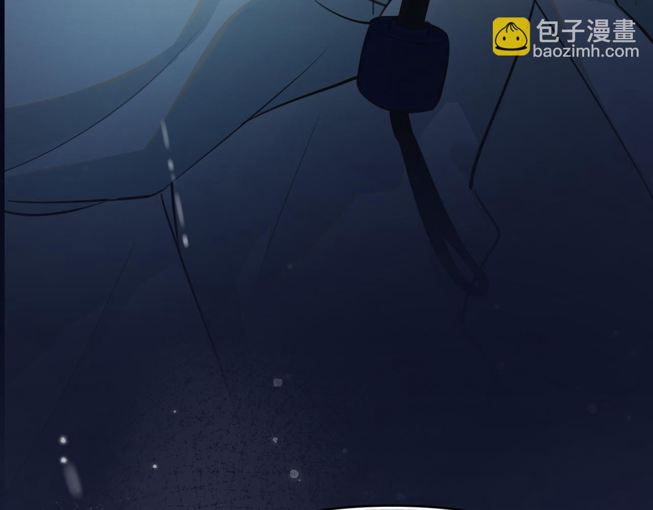 第四十九话 他真的很好45