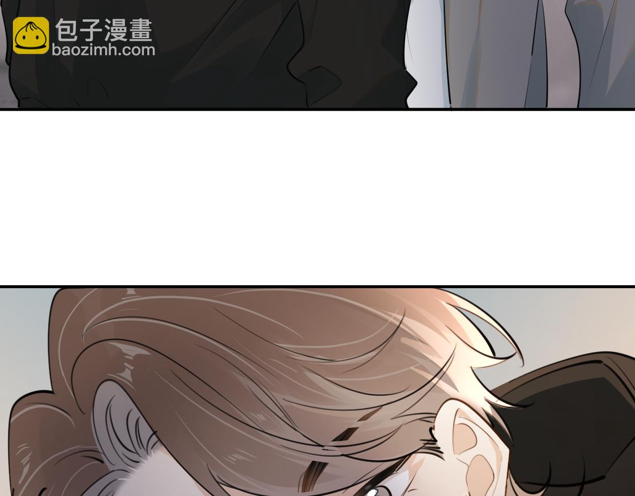 第四十九话 他真的很好61