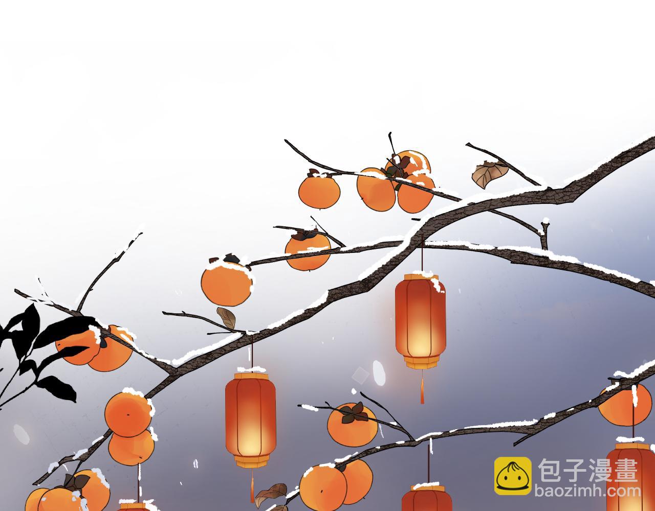 第四十九话 他真的很好66