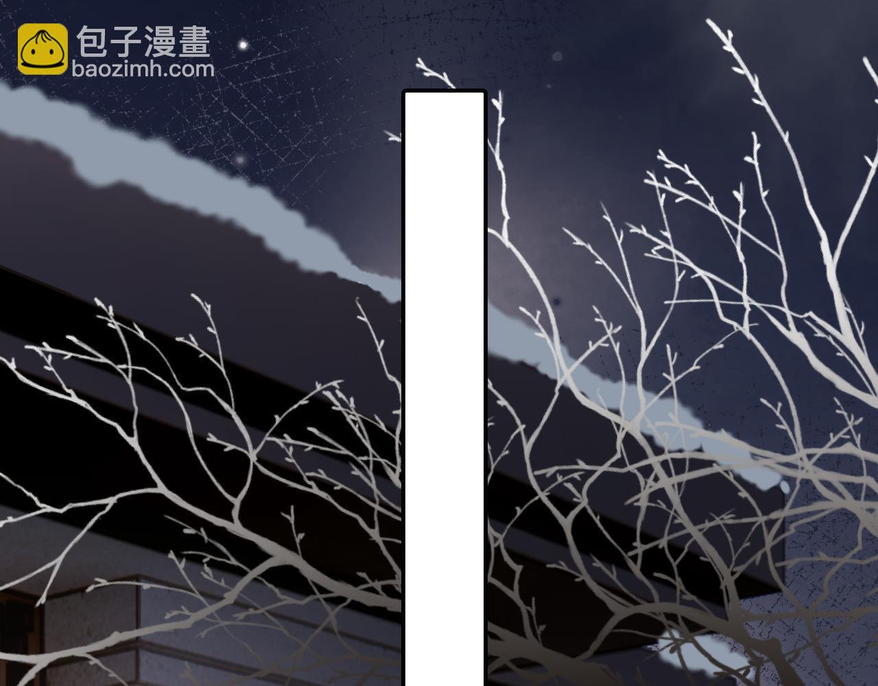 第四十九话 他真的很好77