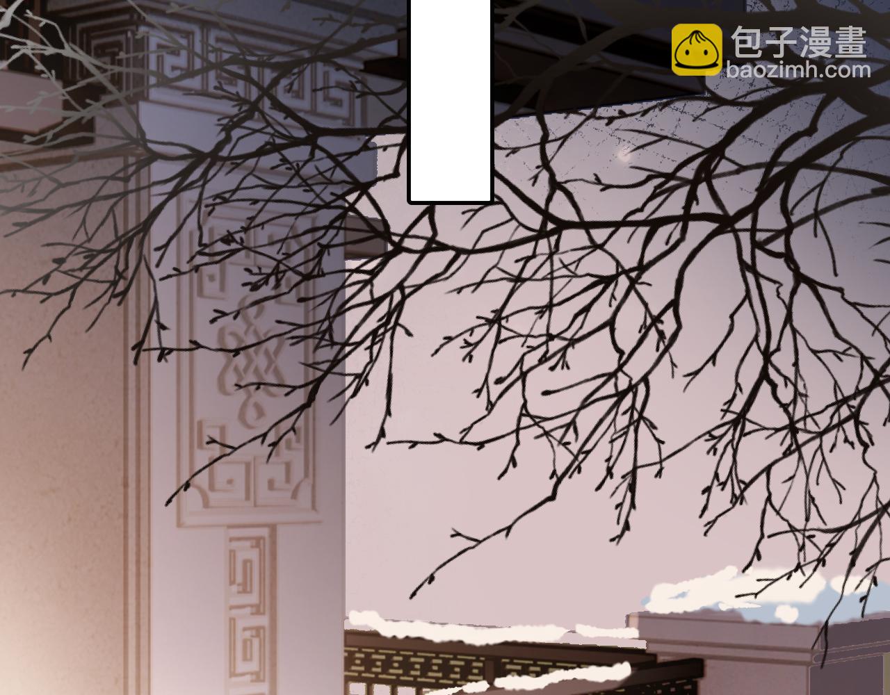 第四十九话 他真的很好78