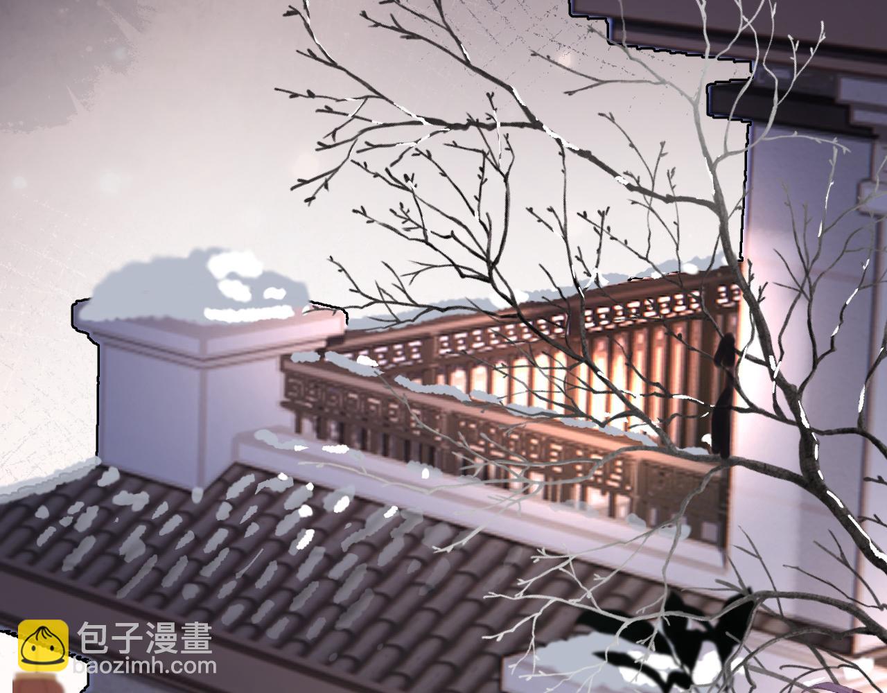 第四十九话 他真的很好92