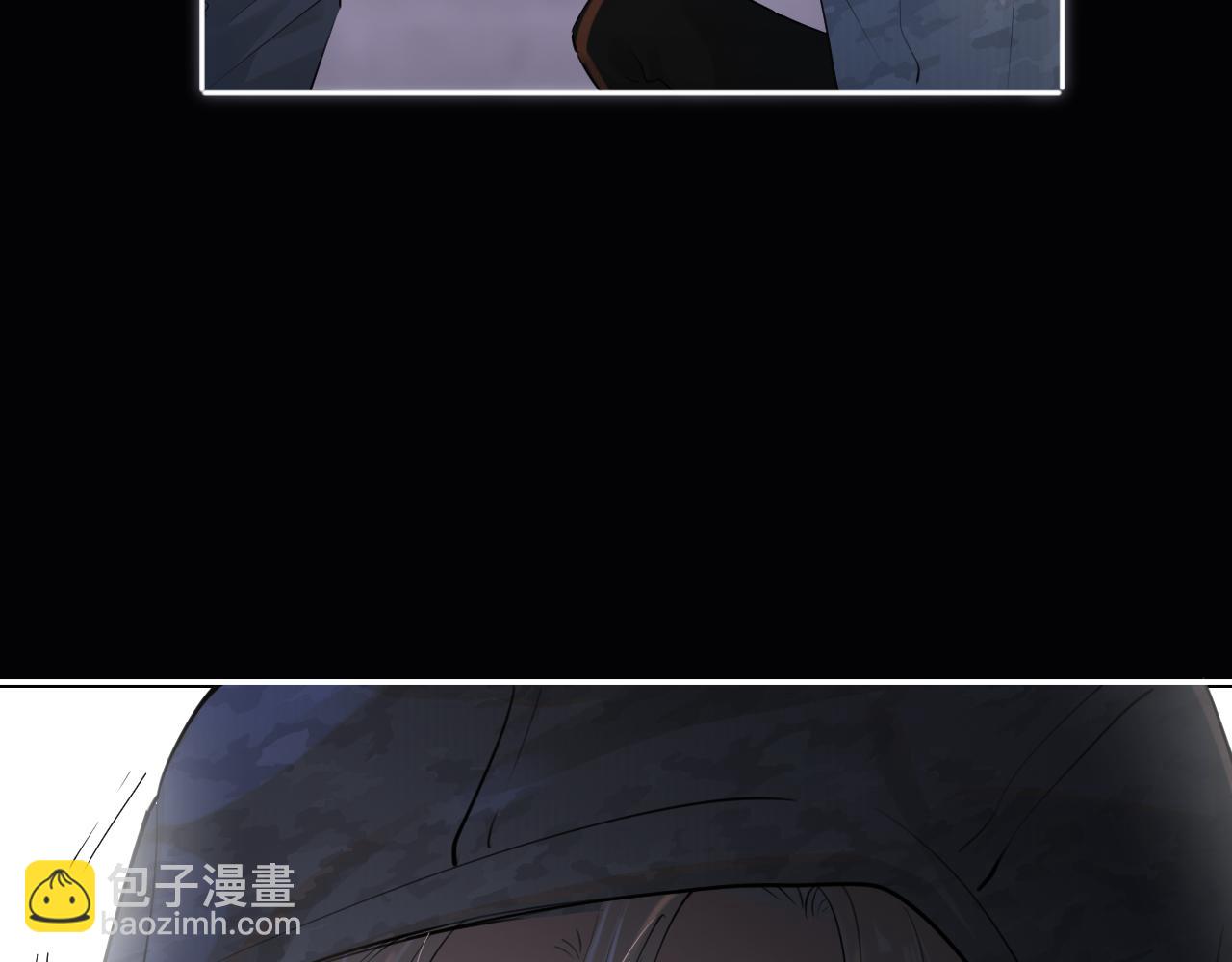 第五十话 我不回家了11