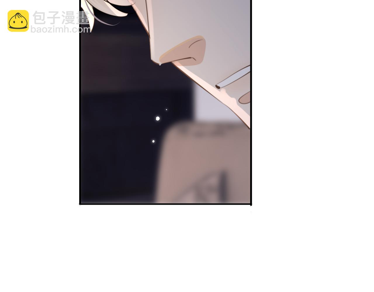 第五十话 我不回家了30