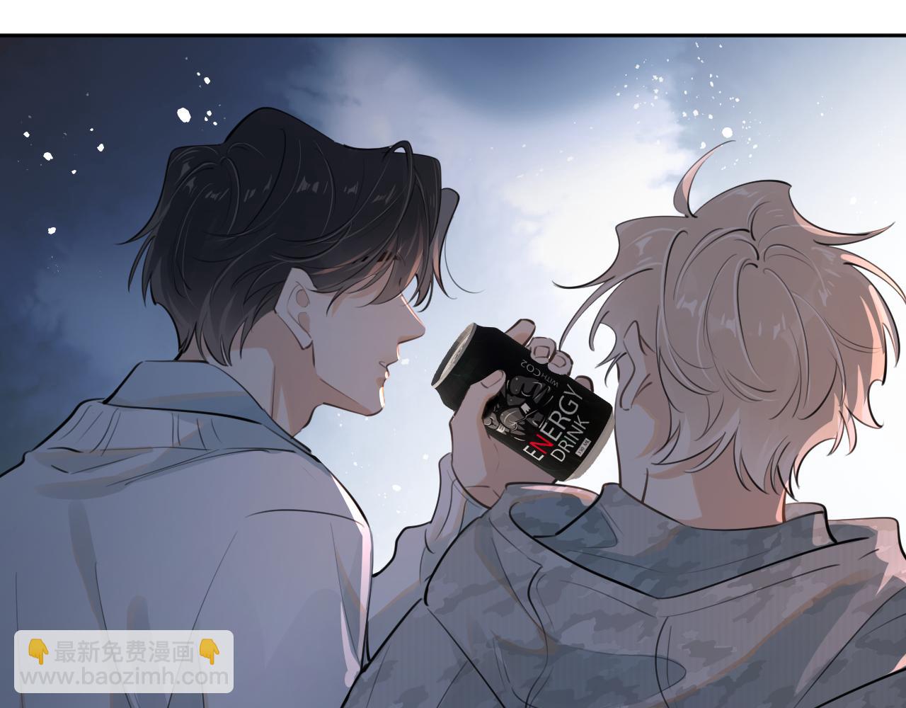 第五十话 我不回家了31