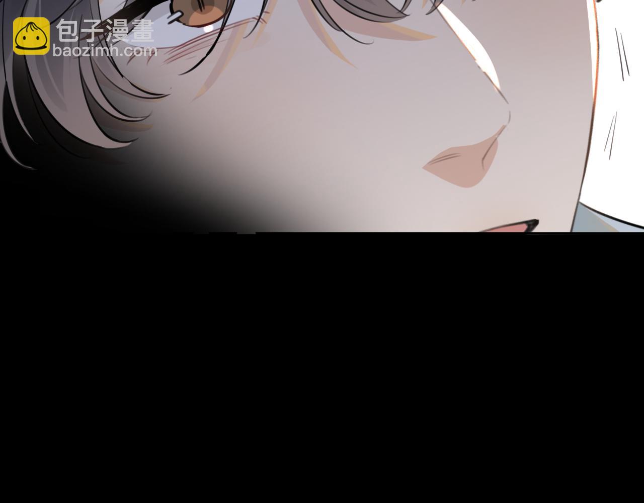 第五十话 我不回家了59
