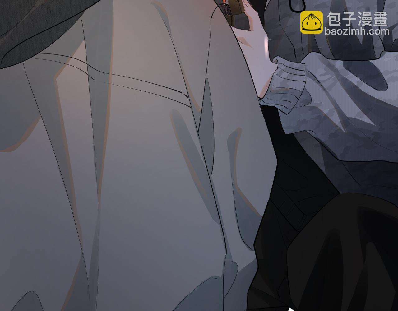 第五十话 我不回家了7
