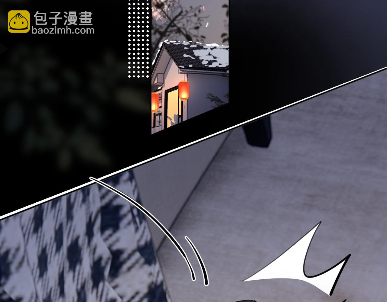 第五十话 我不回家了74