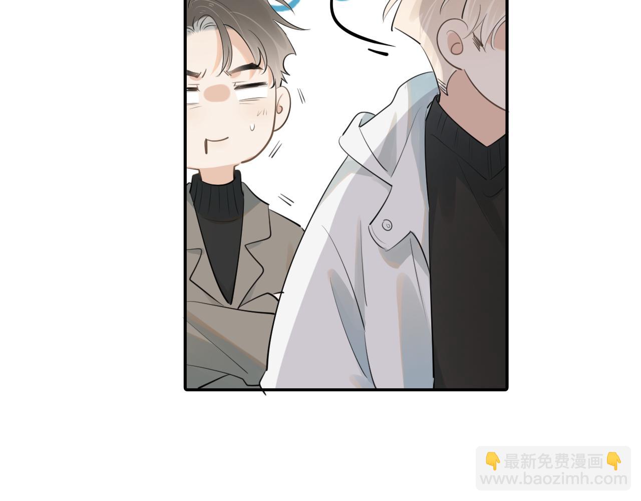 第五十话 我不回家了96