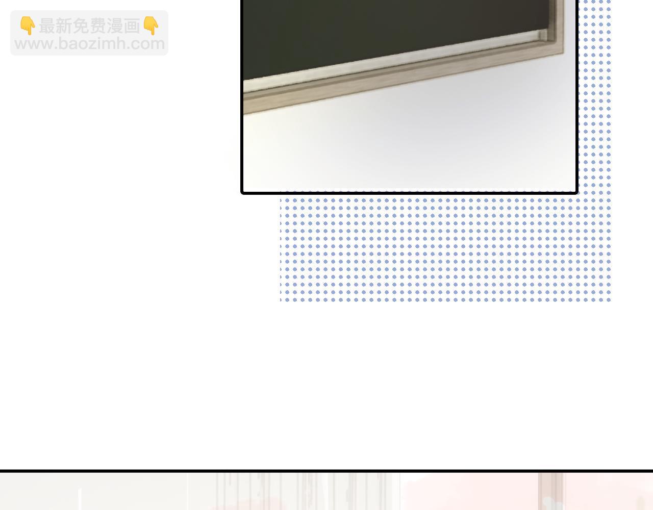 第五十一话  毕业（上篇）8