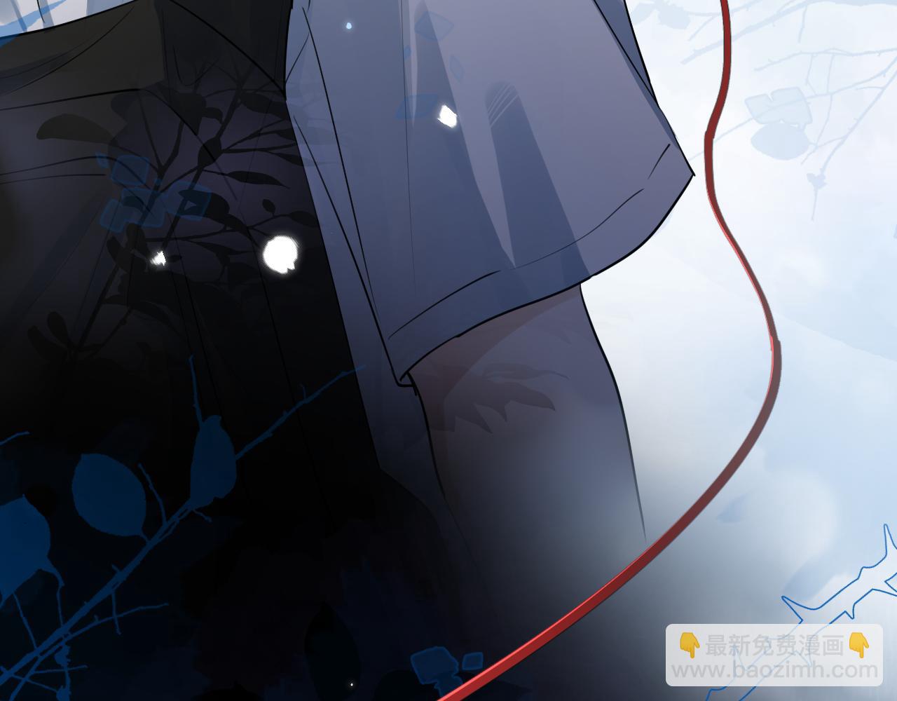 53 回归第1话 大梦初醒（上）5