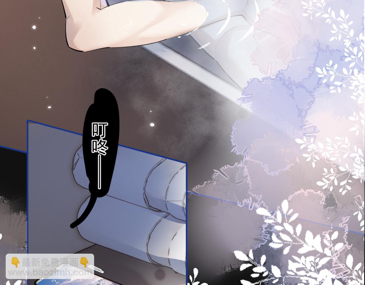 55  折磨101