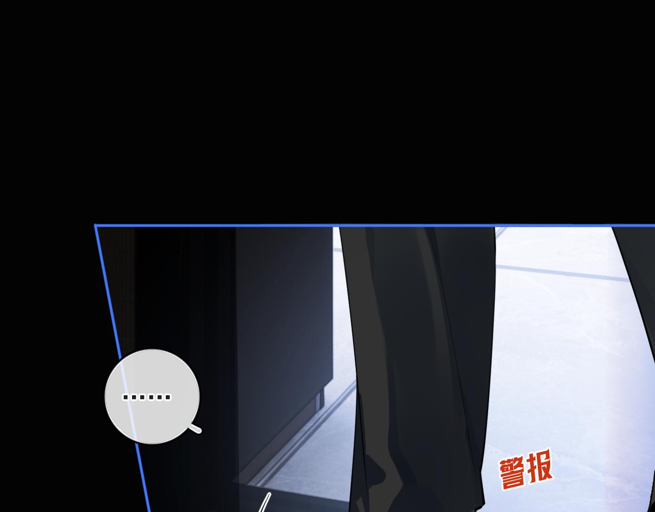 55  折磨11