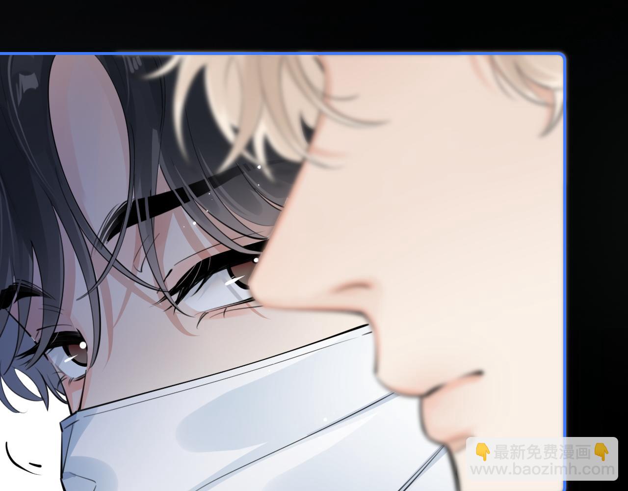 55  折磨16