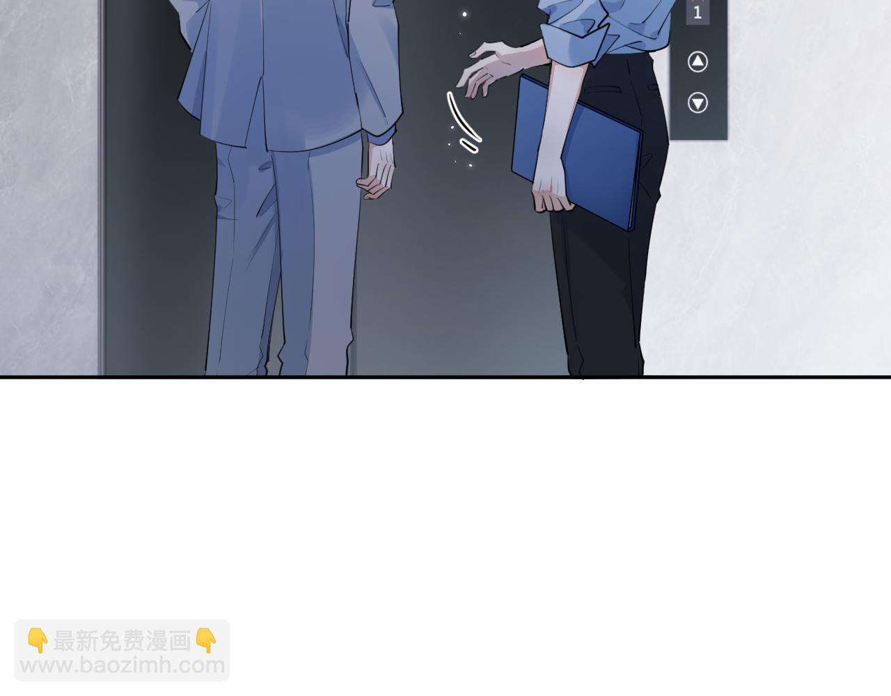 55  折磨21