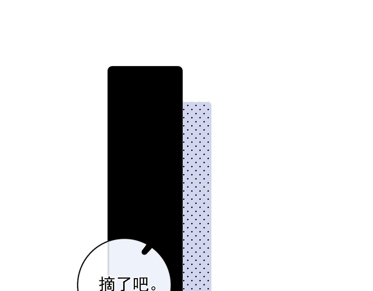 55  折磨22