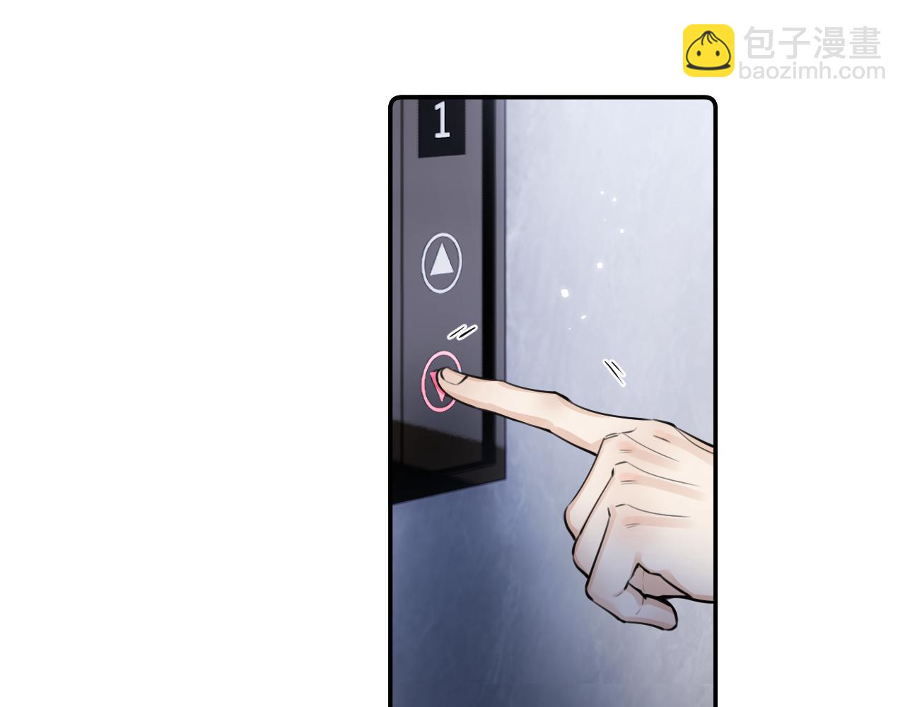 55  折磨3