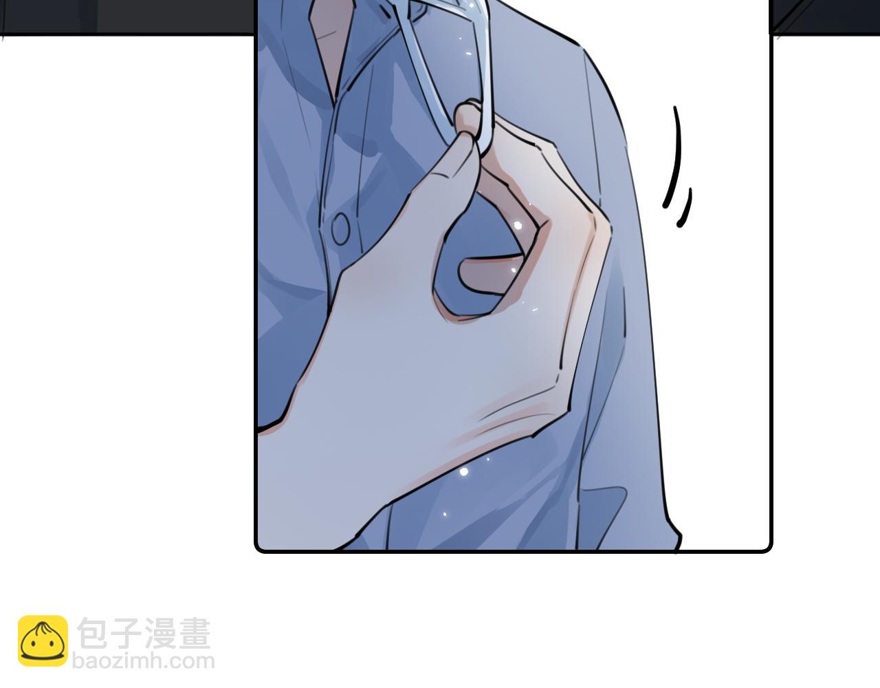 55  折磨32