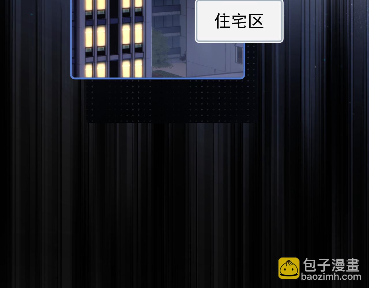 55  折磨37