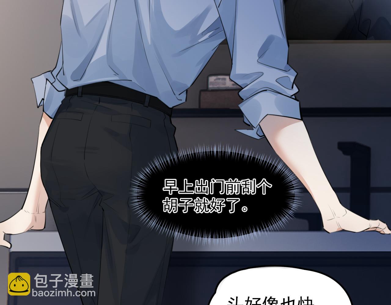 55  折磨40