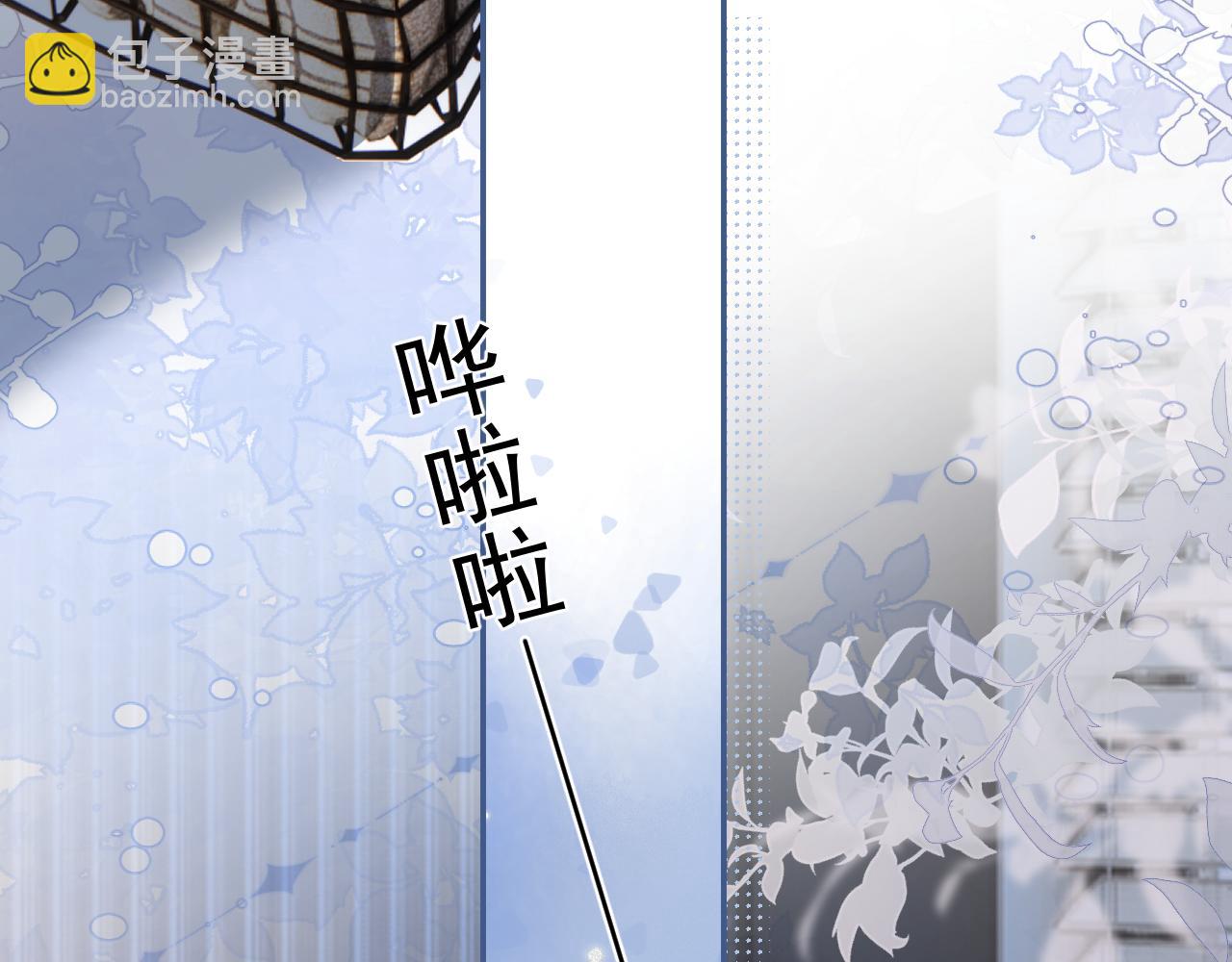 55  折磨45