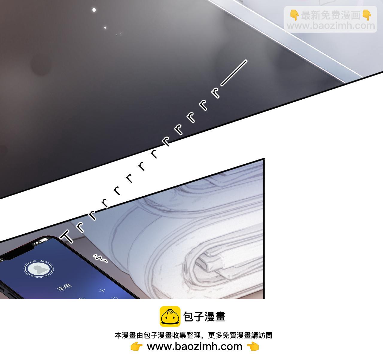55  折磨49