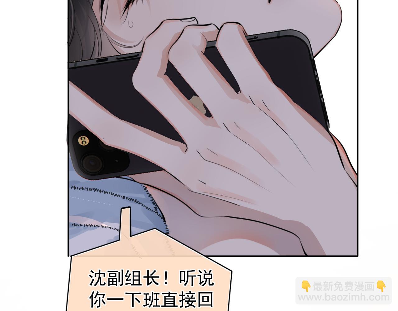 55  折磨55