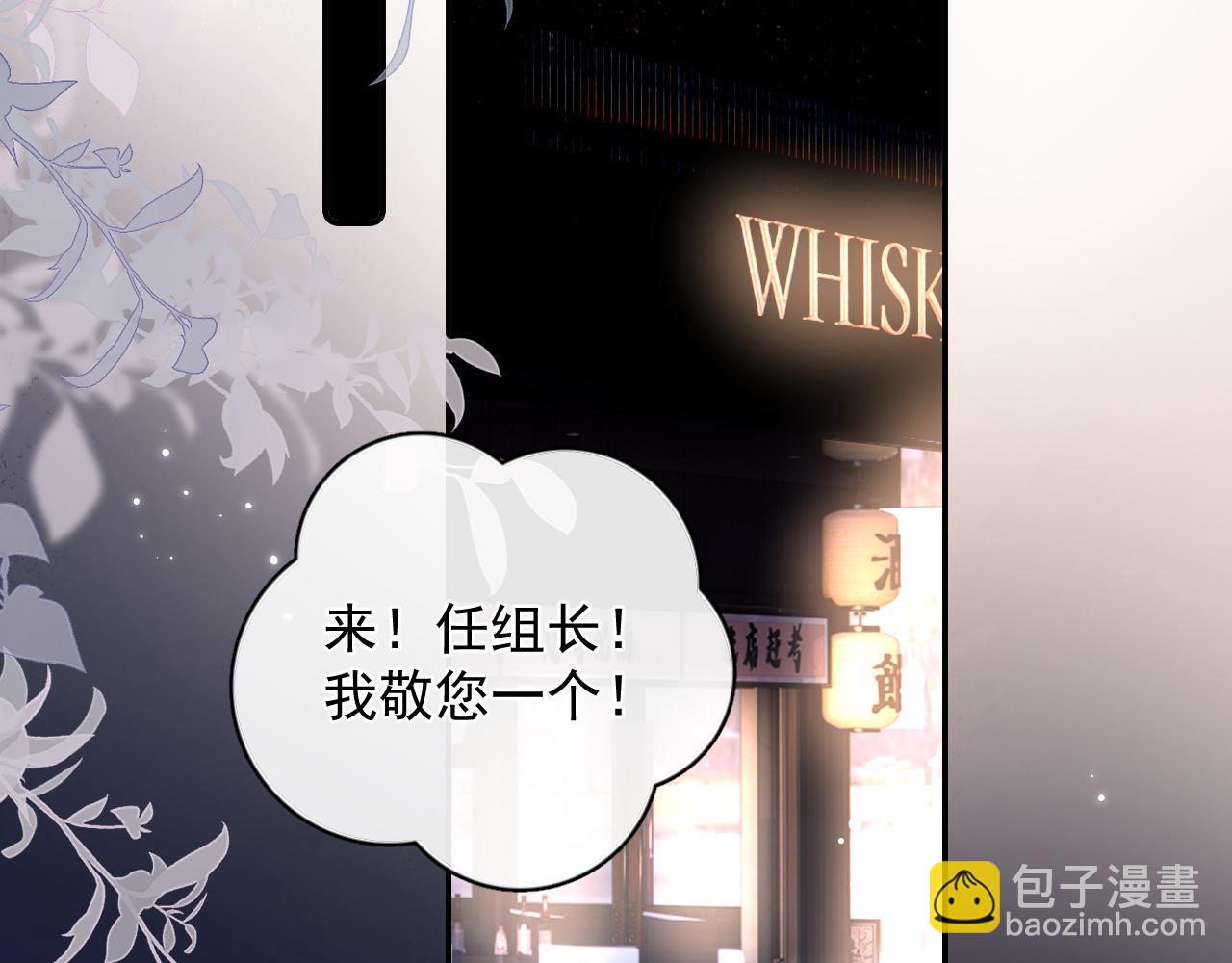 55  折磨57