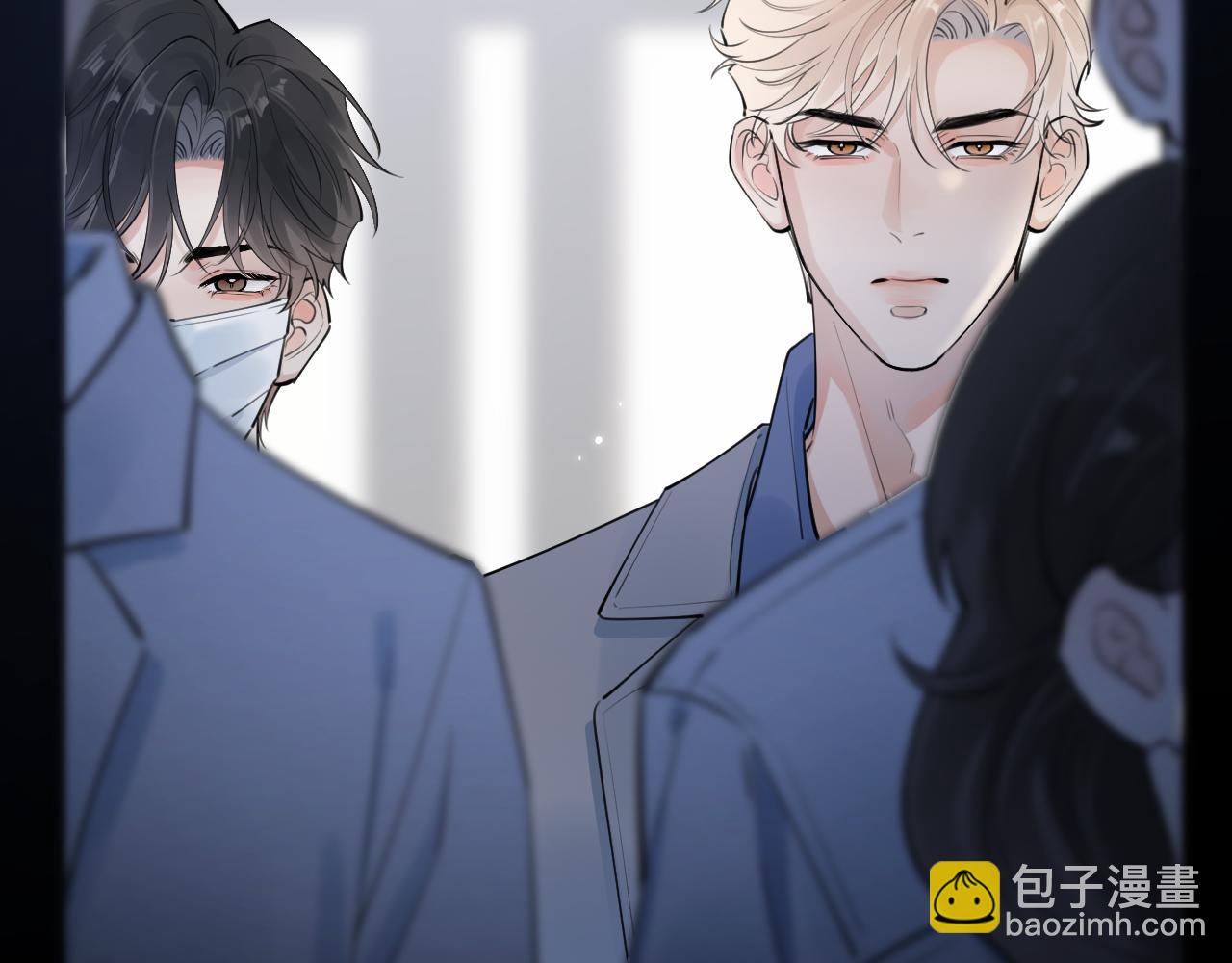 55  折磨6